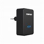 Image result for Wireless WiFi Extender Booster