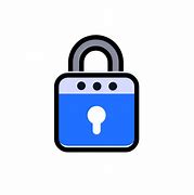 Image result for Unlock iPad without Passcode