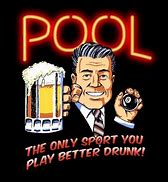 Image result for Wannna Play Pool Meme