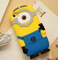 Image result for despicable me iphone 5c case