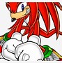 Image result for Knuckles Glide Classic