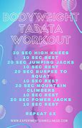 Image result for 30 Day Fitness Challenge