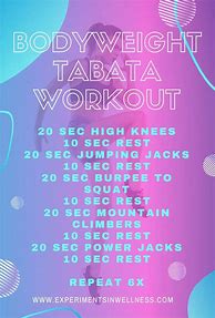 Image result for 30-Day Workout Challenge to Lose Belly Fat