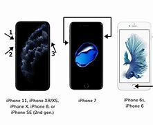Image result for iPhone SE First Gen