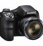 Image result for Newest Sony Digital Camera