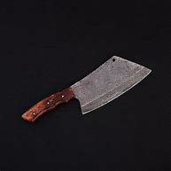 Image result for All-Purpose Cleaver Knives