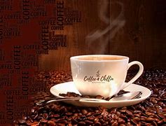 Image result for Coffee Chillin
