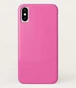 Image result for Pink iPhone 9