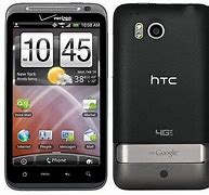 Image result for Old Verizon HTC Android Phones
