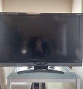 Image result for Sharp Aquois TV 40 Inch Lcp400