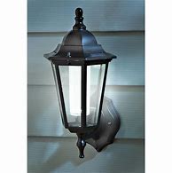 Image result for Solar Wall Lanterns Outdoor