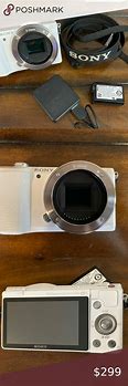 Image result for Sony Alpha A5100