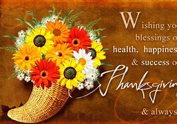 Image result for Best Thanksgiving Messages