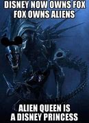 Image result for Aliens Movie Ripley Do Something Meme