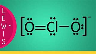 Image result for Lewis Dot Structure for Silver