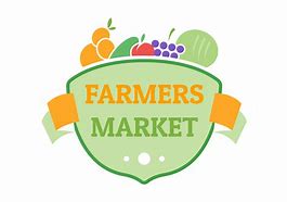 Image result for Local Market Logo