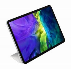 Image result for Smart Folio for iPad Pro 12