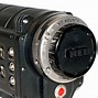 Image result for Red One Camera