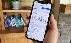 Image result for iOS 8 Tool Box Screen