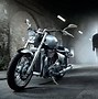 Image result for Royal Enfield Black Bullet