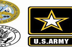 Image result for Army Safety Logo