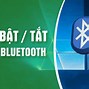 Image result for How to Set Up Bluetooth On iPhone