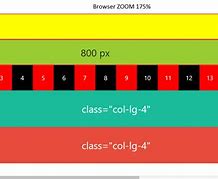 Image result for iPhone XS Color Options