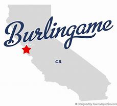 Image result for 1333 Old Bayshore Hwy., Burlingame, CA 94010 United States