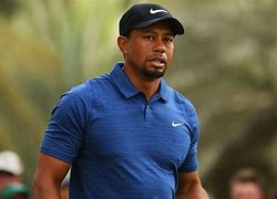 Image result for Tiger Woods Watch