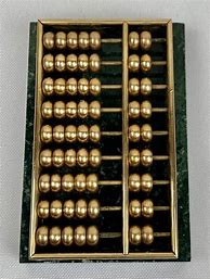 Image result for Miniature Abacus