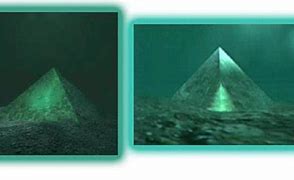 Image result for Underwater Crystals