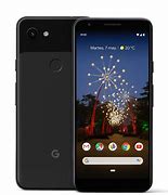 Image result for Pixel 3A microSD