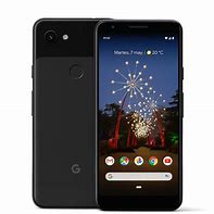Image result for Pixel 3A Icons