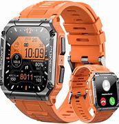 Image result for Coolest Smart Watches for Men