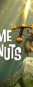 Image result for No Time for Nuts Film