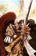 Image result for Warhammer Silence Brand