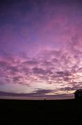 Image result for Purple Sky iPhone Wallpaper