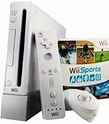 Image result for New Wii Console