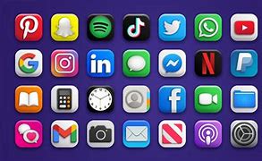 Image result for App Logo Template for Phone