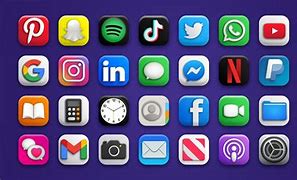 Image result for 3D Icons iPhone Apps Logos Power Button Icon 3D Free