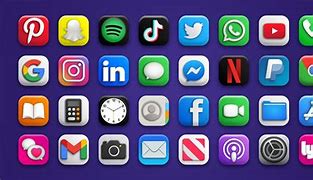 Image result for Cool Phone App Logo