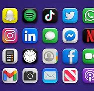 Image result for Free Application Icons