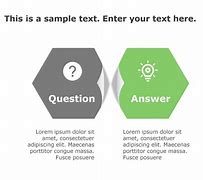 Image result for Question. Answer Slide
