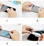 Image result for Screen Protector Installation Kit