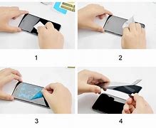 Image result for Mobile Tempered Glass
