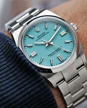 Image result for Rolex Oyster Perpetual 36