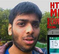 Image result for HTC One Mini