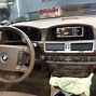 Image result for BMW E65 Phone