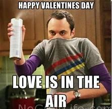 Image result for Co-Worker Valentine Meme