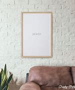 Image result for 20 X 30 Cm Poster